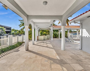 12904 Banyan Road - Photo Thumbnail 34