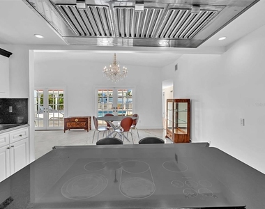 12904 Banyan Road - Photo Thumbnail 31