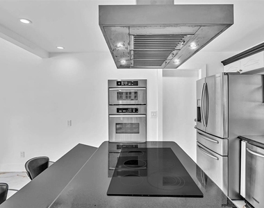 12904 Banyan Road - Photo Thumbnail 30