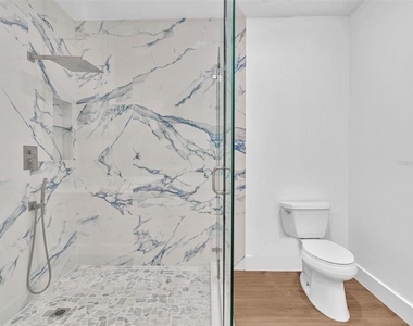 12904 Banyan Road - Photo Thumbnail 70