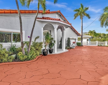 12904 Banyan Road - Photo Thumbnail 82