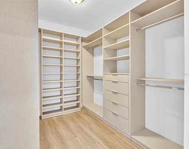12904 Banyan Road - Photo Thumbnail 72