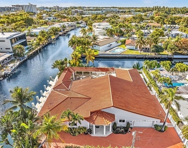 12904 Banyan Road - Photo Thumbnail 84