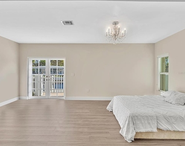 12904 Banyan Road - Photo Thumbnail 37