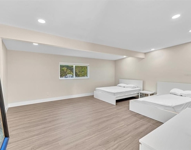 12904 Banyan Road - Photo Thumbnail 67