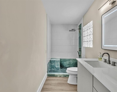 12904 Banyan Road - Photo Thumbnail 58