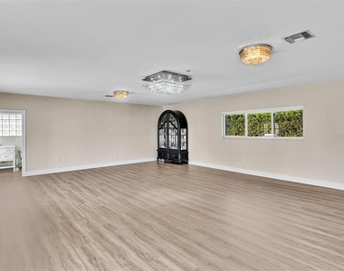 12904 Banyan Road - Photo Thumbnail 74
