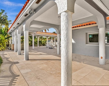 12904 Banyan Road - Photo Thumbnail 13