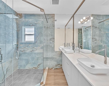 12904 Banyan Road - Photo Thumbnail 46