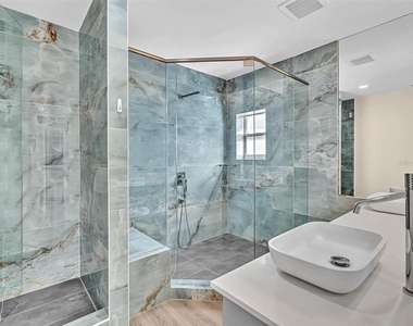 12904 Banyan Road - Photo Thumbnail 45
