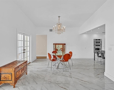 12904 Banyan Road - Photo Thumbnail 23