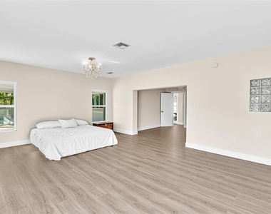 12904 Banyan Road - Photo Thumbnail 41