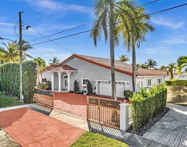12904 Banyan Road - Photo Thumbnail 83