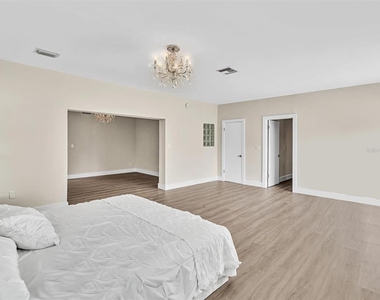 12904 Banyan Road - Photo Thumbnail 40