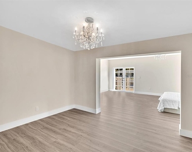 12904 Banyan Road - Photo Thumbnail 36