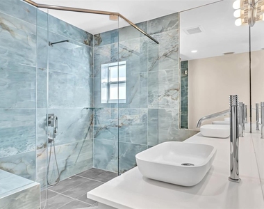 12904 Banyan Road - Photo Thumbnail 48
