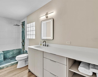 12904 Banyan Road - Photo Thumbnail 57