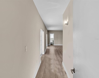 12904 Banyan Road - Photo Thumbnail 73
