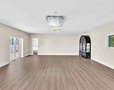 12904 Banyan Road - Photo Thumbnail 75