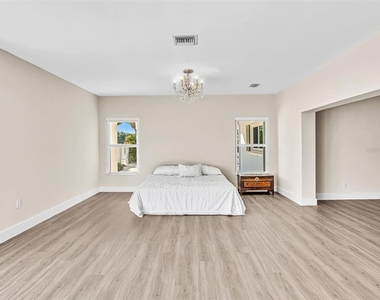 12904 Banyan Road - Photo Thumbnail 42