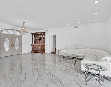 12904 Banyan Road - Photo Thumbnail 20