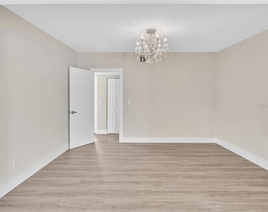 12904 Banyan Road - Photo Thumbnail 51
