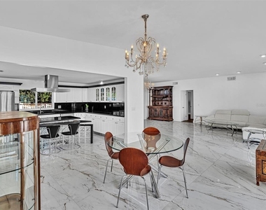 12904 Banyan Road - Photo Thumbnail 25