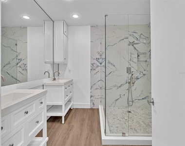 12904 Banyan Road - Photo Thumbnail 69