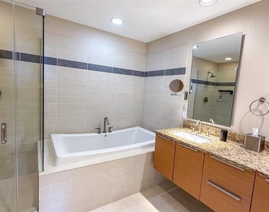 175 1st Street S - Photo Thumbnail 17