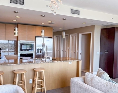 175 1st Street S - Photo Thumbnail 9