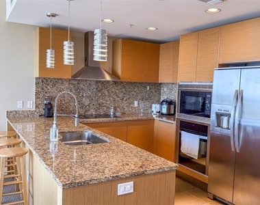 175 1st Street S - Photo Thumbnail 11