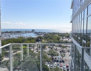 175 1st Street S - Photo Thumbnail 14