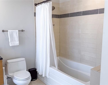 175 1st Street S - Photo Thumbnail 12