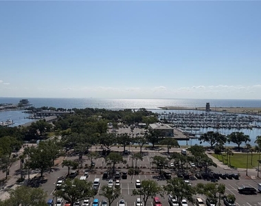 175 1st Street S - Photo Thumbnail 40