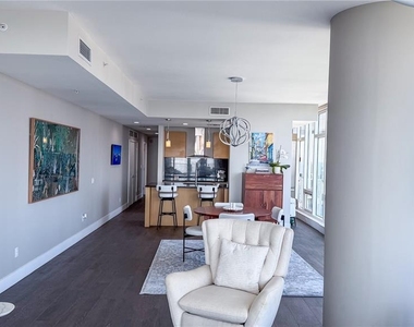 175 1st Street S - Photo Thumbnail 28
