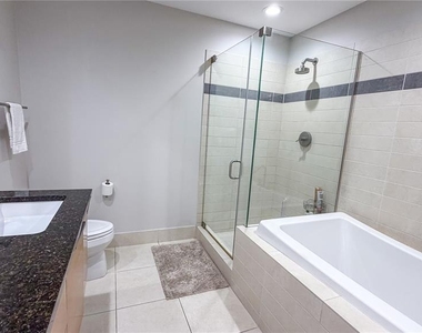 175 1st Street S - Photo Thumbnail 5