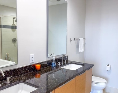 175 1st Street S - Photo Thumbnail 6