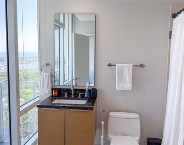 175 1st Street S - Photo Thumbnail 11