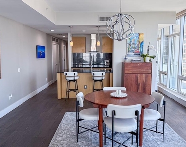 175 1st Street S - Photo Thumbnail 27