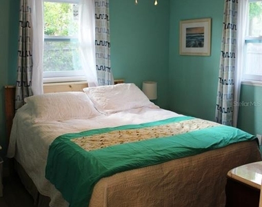 658 Roanoke Street - Photo Thumbnail 13