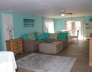 658 Roanoke Street - Photo Thumbnail 17