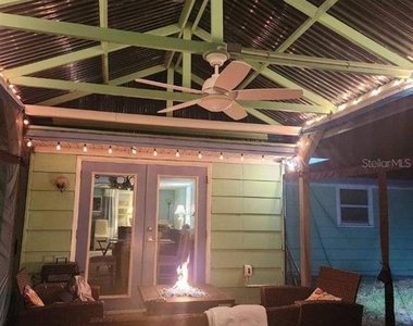 658 Roanoke Street - Photo Thumbnail 4