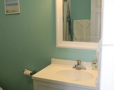 658 Roanoke Street - Photo Thumbnail 16