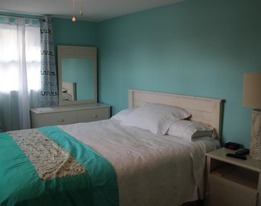 658 Roanoke Street - Photo Thumbnail 10