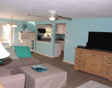 658 Roanoke Street - Photo Thumbnail 1