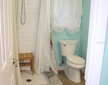 658 Roanoke Street - Photo Thumbnail 12