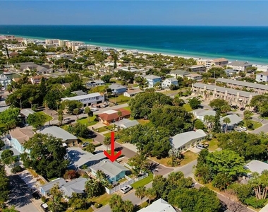 1907 2nd Street - Photo Thumbnail 39
