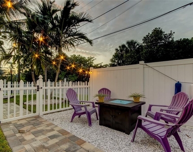 1907 2nd Street - Photo Thumbnail 29