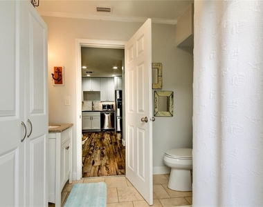 1907 2nd Street - Photo Thumbnail 22
