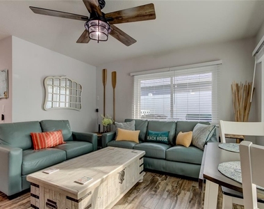 1907 2nd Street - Photo Thumbnail 11